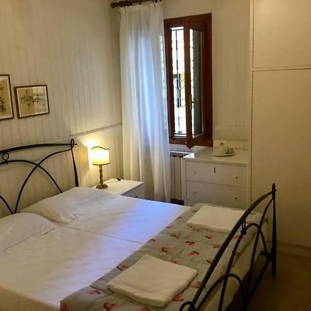 Apartment Close San Marco And Biennale Венеция Экстерьер фото