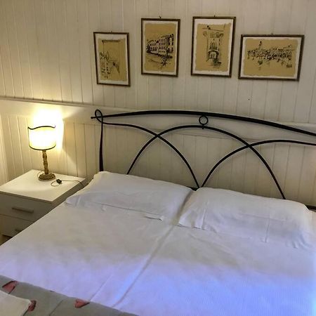 Apartment Close San Marco And Biennale Венеция Экстерьер фото