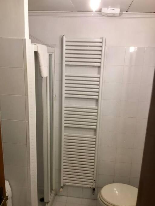 Apartment Close San Marco And Biennale Венеция Экстерьер фото